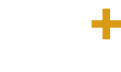 phtala Responsible