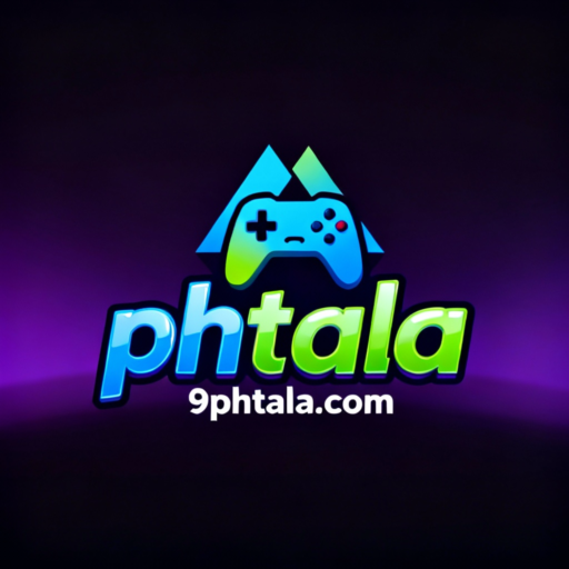 phtala