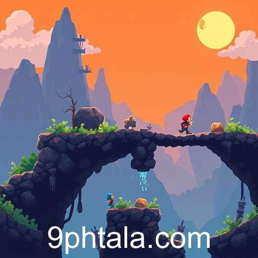 Digital Innovations in the Gaming Sphere