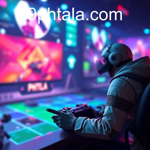 poker heads-up um contra um