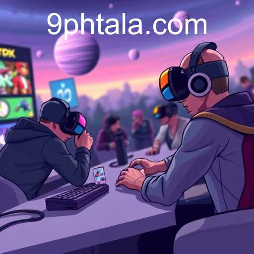 poker heads-up um contra um