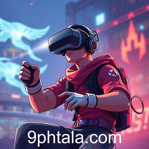 poker heads-up um contra um