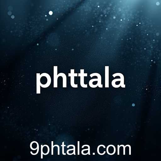 Phtala Revolutionizes Online Gaming With Community Events