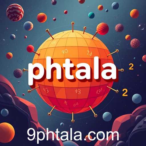 Phtala Revolutionizes Gaming with Innovative Features