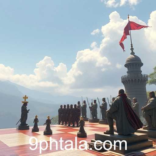 poker heads-up um contra um