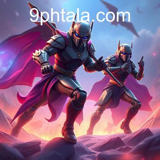 poker heads-up um contra um