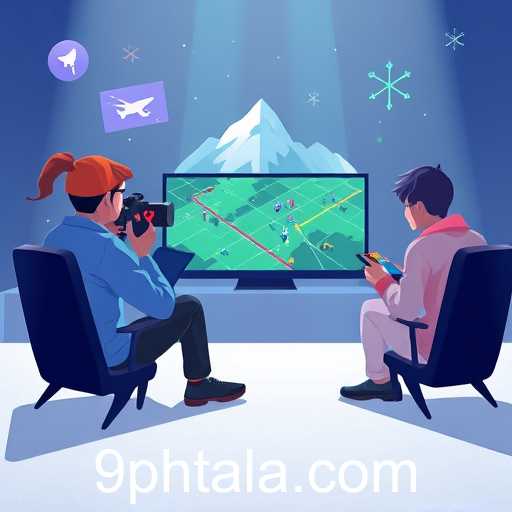 poker heads-up um contra um