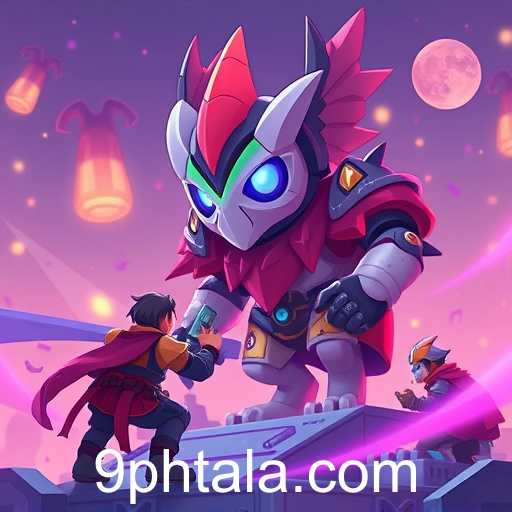 poker heads-up um contra um