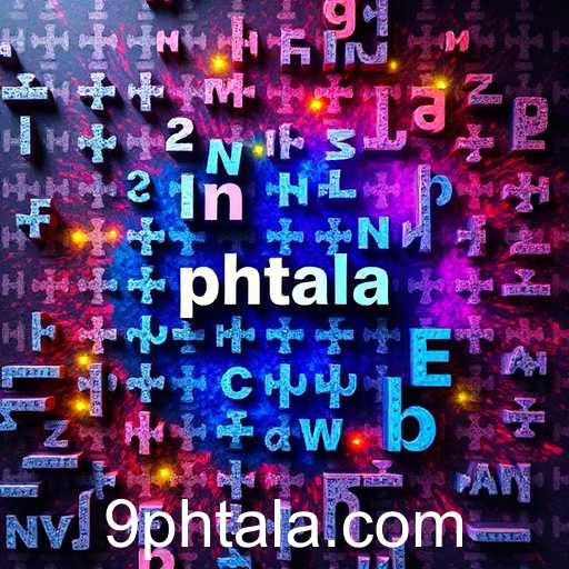 The Rise of Gaming Portals: Phtala's Evolution