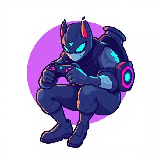 The Rise of Phtala: Gaming's New Frontier