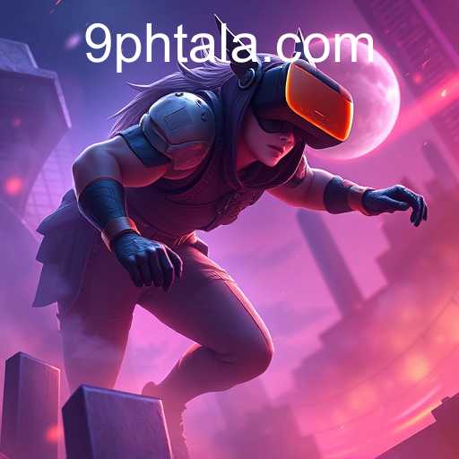 The Rise of Phtala in Online Gaming