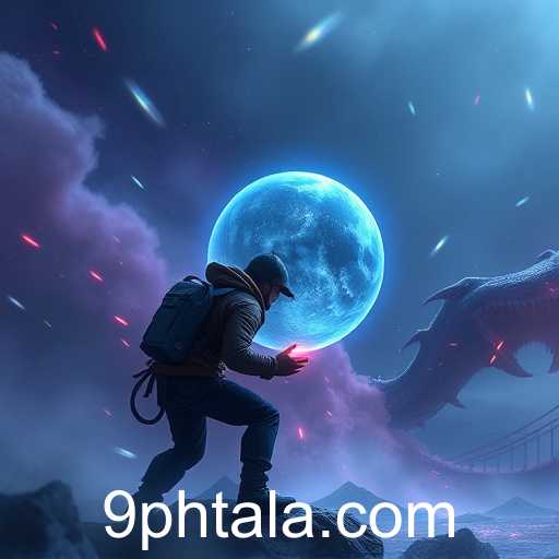 The Rise of Phtala: A Phenomenon in Gaming